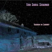 cover.jpg