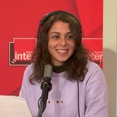 morgane cadignan.jpg