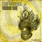 Voodoo Dub - EP