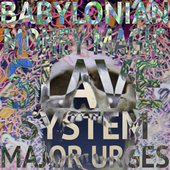 Babylonian Money Magic Slave System