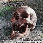 Desentarramiento Sepulcral