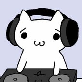 syobon DJ