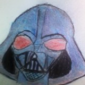 Avatar de darthalexander2