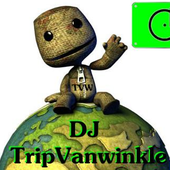 djTripVanwinkle 的头像