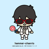 Avatar de hammer_star