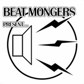 Avatar för beatmongers