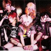 少女-ロリヰタ-23区 music, videos, stats, and photos | Last.fm