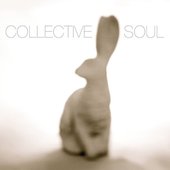 CollectiveSoul_Rabbit_1.jpg