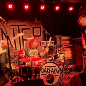 oakfarm_live2022.png
