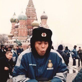 Arizona_Ice-T 的头像