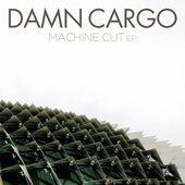 Machine Cut
