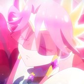 shirube kagari.jpg