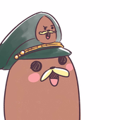 Avatar de Og_spar0w