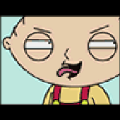 Avatar for Gba22