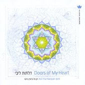 Doors of My Heart