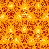 Avatar for heathereatworld