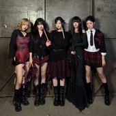 [090126] Latency Instagram Post