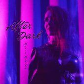 After Dark - Single