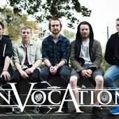 Invocation UK