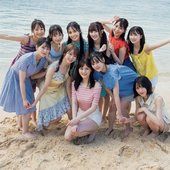 =LOVE 5th Anniversary BOOK