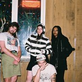 Spirit Desire band.jpg