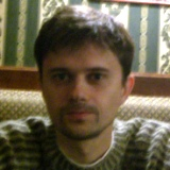 Avatar di lobastov