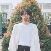 rifai.jpg