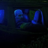 IMG_3419.jpeg