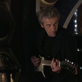 1642308174.jpg