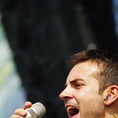 HJF 2010