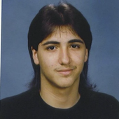 billy.png