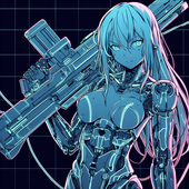 Avatar for Nopm_