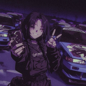 Avatar for voidx11