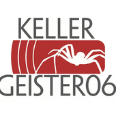 Аватар для Kellergeister06