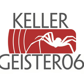 Kellergeister06 的头像