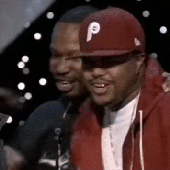 giphy.gif