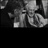 Ran Blake & Frank Carlberg