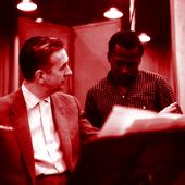 gil-evans-miles-davis.png