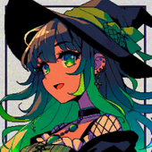 frogsummonerski 的头像