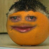 Avatar for heil_