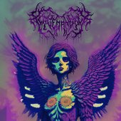 War On Heaven