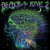 Peace and Love 2
