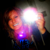 Avatar for KayleewithaK