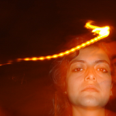 Avatar de innsomne