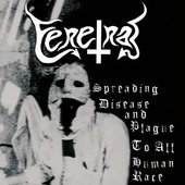 Cataclysmic Oppositors Vomiting Iconoclastic Diseases