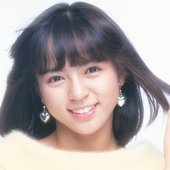 maiko ito (1983)