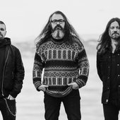 Motorpsycho 2017