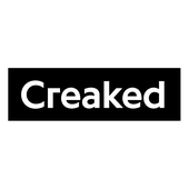 Avatar for creaked