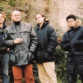 Germinale__italian-prog-rock-band__2005_promo_pix.jpg