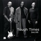 Tough Times